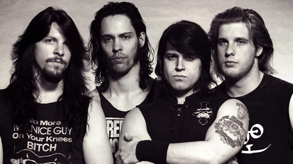 Danzig