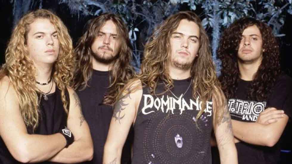 Sepultura