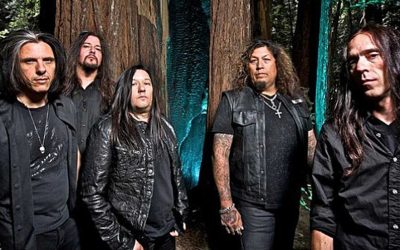 Testament