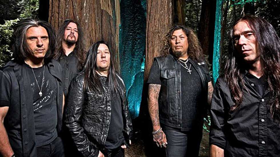 Testament