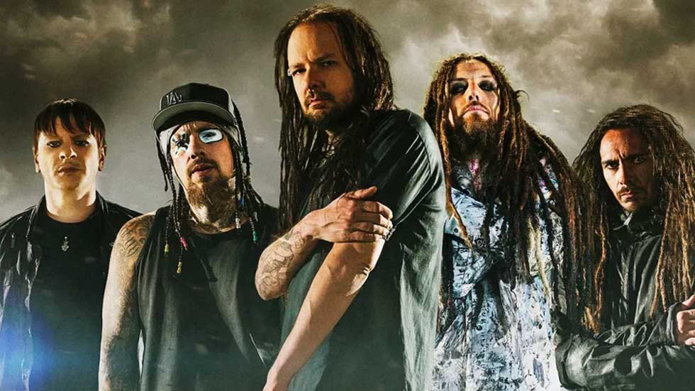 Korn